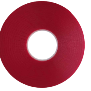 akrilik-silikon-şeffaf-bant1