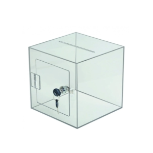 dilek şikayet öneri kutusu