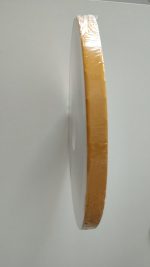 köpük bant 33 metre