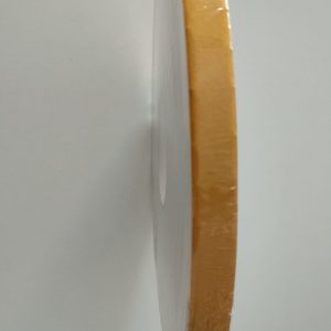 köpük bant 33 metre