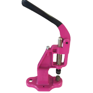 kuş-gözü-zımba-makinesi1