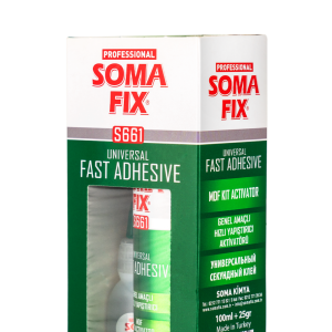 somafix hızlı yapıştırıcı 1