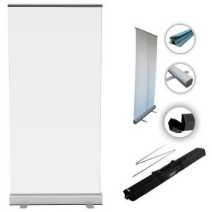roll-up-80-x-200