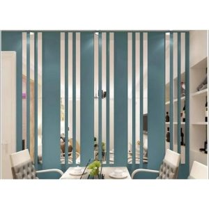 şerit ayna pleksi 4