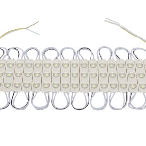 786-modul-led-hexus-super-dis-mekan-ip65-12v-12-w-10000k-beyaz