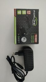 3,5 amper adaptör 1