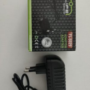 3,5 amper adaptör 1