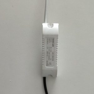 3a led driver