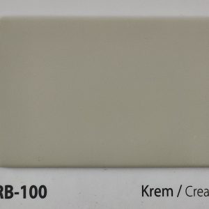 RB-100 KREM