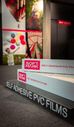 sofmark baskı ve kesim folyosu