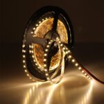 2835-Gunisigi-Serit-Led-iç-mekan