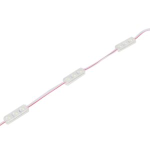 770-modul-led-hexus-mini-dis-mekan-ip67-12-v-048-w-ad-10000k-beyaz