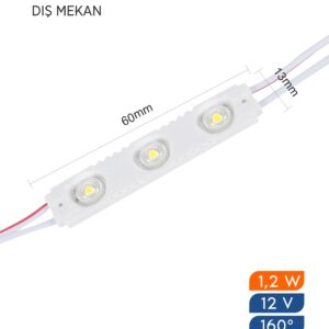 786-modul-led-hexus-super-dis-mekan-ip65-12-v-12-w-ad-3000k-gun-isigi