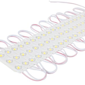 791-modul-led-hexus-super-dis-mekan-ip65-12-v-12-w-ad-3000k-gun-isigi