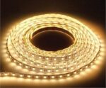 Gunisigi-Serit-Led-2835-iç-mekan