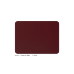 S 3004 Bordo