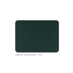 S 7016 Antrasit Gri