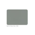 S 7036 Platin Gri