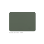 S 7039 Kuartz Gri
