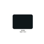 SB 004 SİYAH