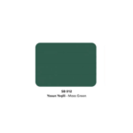 SB 012 YOSUN YEŞİLİ