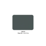 SB 013 KOYU GRİ