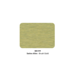 SB 019 SATİNE ALTIN