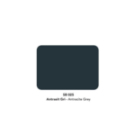 SB 025 ANTRASİT GRİ