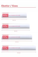 baski-folyosu-ebat-olculer