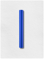 softmark mavi mat kesim folyosu