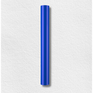 softmark mavi mat kesim folyosu