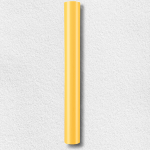 softmark sarı parlak kesim folyosu