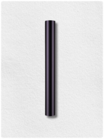 softmark siyah mat kesim folyosu