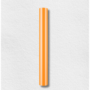 softmark turuncu mat kesim folyosu