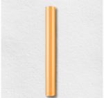 softmark turuncu parlak kesim folyosu