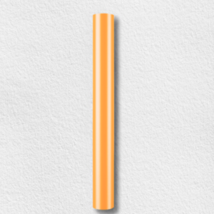 softmark turuncu parlak kesim folyosu