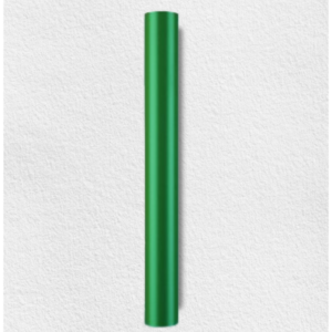 softmark yeşil mat kesim folyosu