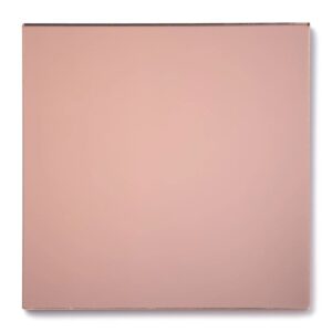 0,80 Rosegol Aynalı Pleksi Levha (122x244 cm) 1