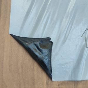 ahşap alüminyum kompozit panel reynobond 1