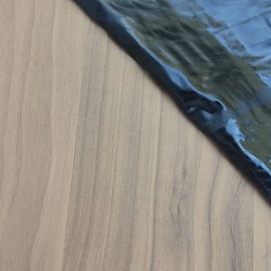 ahşap alüminyum kompozit panel reynobond