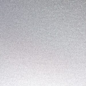 111_etalbond_farbe_101_argentsilver