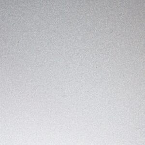 112_etalbond_farbe_102_silvermetallic