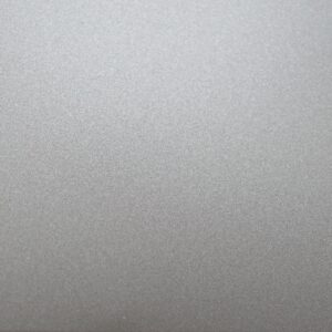 113_etalbond_farbe_103_silversmokemetallic