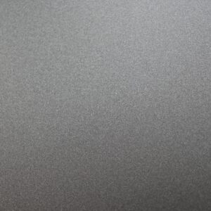 114_etalbond_farbe_104_greymetallic gri metalik
