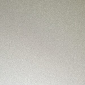 115_etalbond_farbe_105_champagnemetallic metalik şampanya