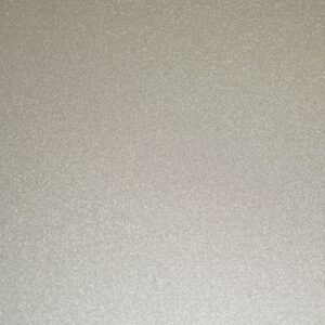 116_etalbond_farbe_106_bronzemetallic bronz metalik