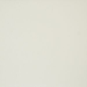 118_etalbond_farbe_202_oysterwhite isitiridye beyazı