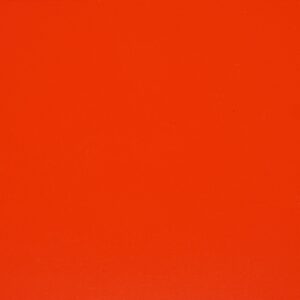 121_etalbond_farbe_209_laserred lazer kırmızı