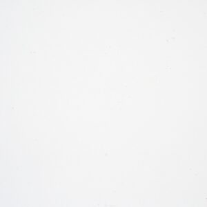 122_etalbond_farbe_211_acropoliswhite akropolis beyazı