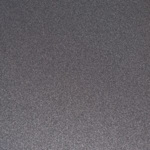 123_etalbond_farbe_310_darkgreymetallic metalik koyu gri